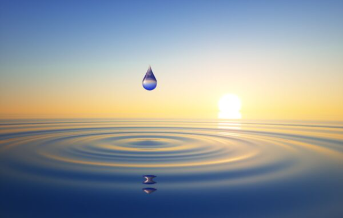 water_drop