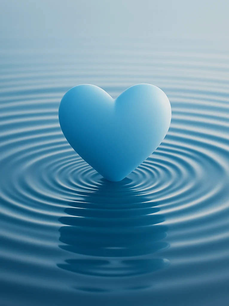 32CC5765-BF83-4B72-8310-CD0B18F706D1