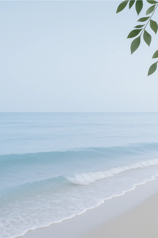 ChatGPT_Image_Nov_17_2025_01_39_28_PM